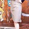 Jenny_pencil_skirt_no_dot_grid