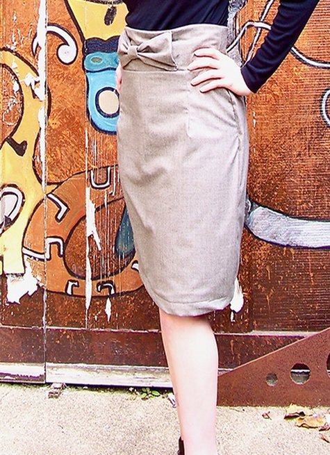 Jenny_pencil_skirt_no_dot_large