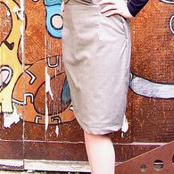 Jenny_pencil_skirt_no_dot_listing