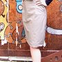 Jenny_pencil_skirt_no_dot_thumb