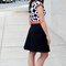 Burda-capsleeve-printed3_grid