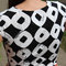 Burda-capsleeve-printed-back_grid