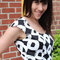 Burda-capsleeve-printed1_grid