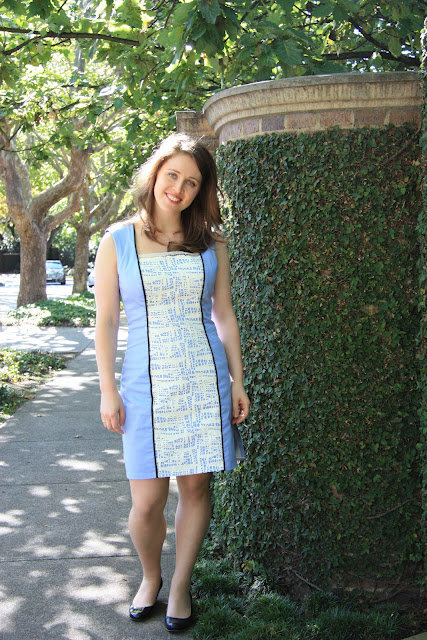 07-2011-131_burda_dress_1_large