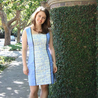07-2011-131_burda_dress_1_listing