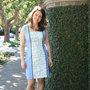 07-2011-131_burda_dress_1_thumb