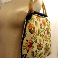 Exoticfloral_cream_hobo_side_listing