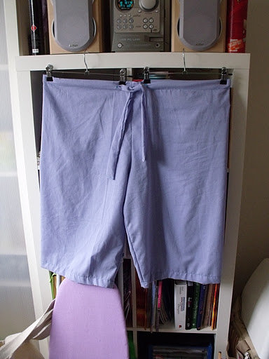 My_first_wearable_sewing_project_ever_large
