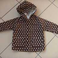 Hpim2395_listing