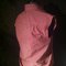 Shirt_back_grid