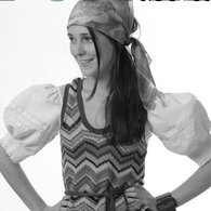 Puffed_sleeves_listing