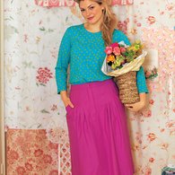 140style_listing
