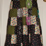 100_0731_listing