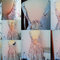 Neovintage_splet_grid