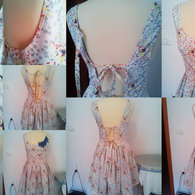 Neovintage_splet_listing