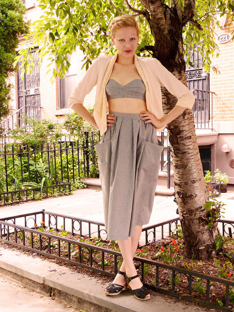 Gingham_6_large-1_large