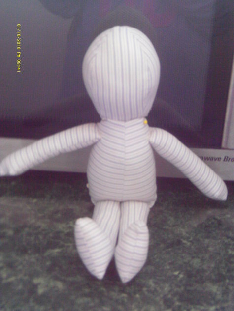 Imag0008_large