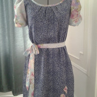 Easter_2_listing