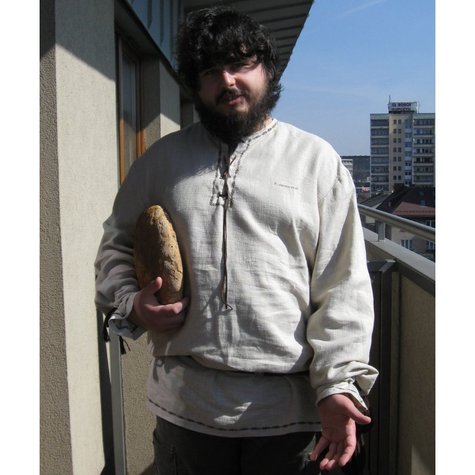 Elfka_lamvak_bezowa_koszula_large