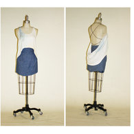 Untitled-1_listing