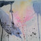 Paint_grid