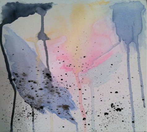 Paint_large