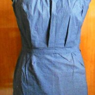 Pics_for_my_blog_077_listing
