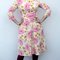 Blogpeonydress5_grid
