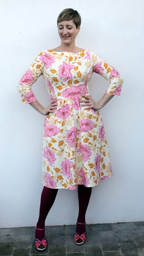 Blogpeonydress5_large