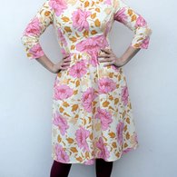 Blogpeonydress5_listing