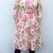 Blogpeonydress_grid