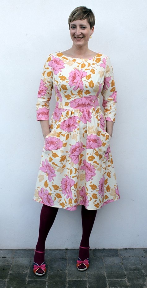 Blogpeonydress_large