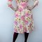 Blogpeonydress6_grid