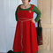 Picnik_8_grid