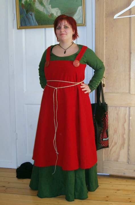 Picnik_8_large
