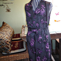 Dsc07376_listing