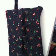 Img_2566_1__listing