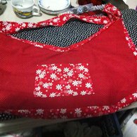 Img_2553_1__listing