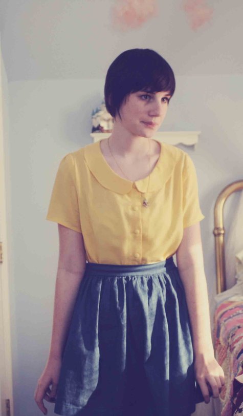 Yellowblouse_large