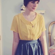 Yellowblouse_listing