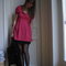 Dsc03272_grid