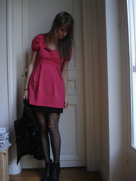 Dsc03272_large