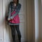 Dsc03206_grid