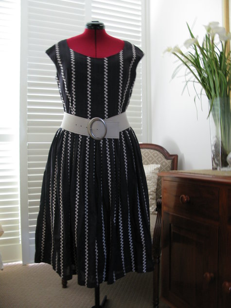 Sewing_projects_jan_feb_mar_2012_003_large