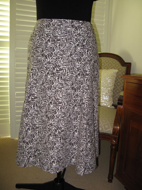Sewing_projects_jan_feb_mar_2012_004_large