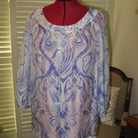 Sewing_projects_jan_feb_mar_2012_005_listing