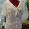 Sewing_projects_jan_feb_mar_2012_010_grid