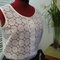 Sewing_projects_jan_feb_mar_2012_014_grid