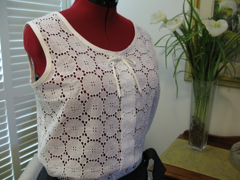 Sewing_projects_jan_feb_mar_2012_014_large