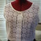 Sewing_projects_jan_feb_mar_2012_013_grid